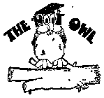 Image for trademark with serial number 80963669