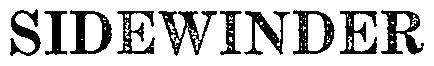Image Trademark