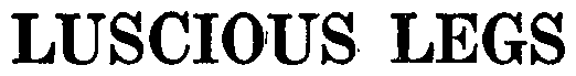 Image for trademark with serial number 80964233