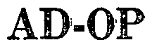 Image for trademark with serial number 80964422
