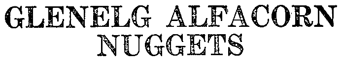 Image Trademark