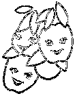 Image Trademark