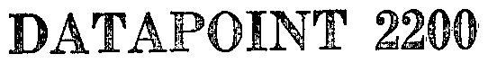 Image Trademark