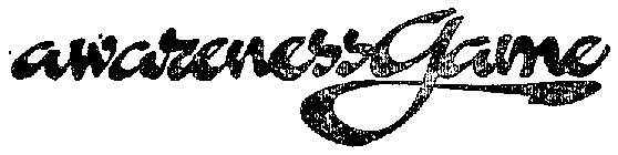 Image Trademark