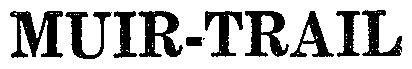 Image Trademark