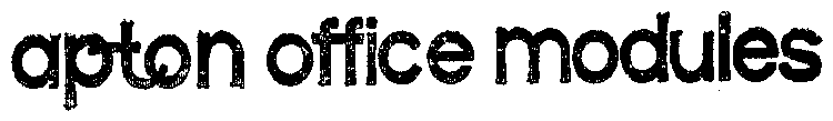 Image for trademark with serial number 80965362