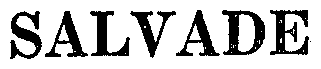 Image for trademark with serial number 80965667