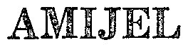 Image Trademark
