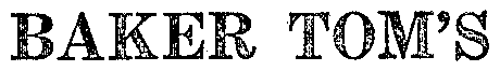 Image Trademark