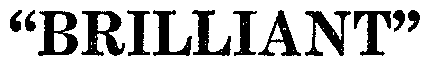 Image Trademark