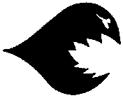Image for trademark with serial number 80966108