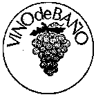 Image Trademark