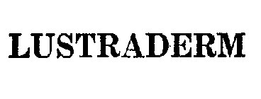 Image Trademark