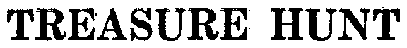 Image Trademark