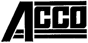 Image Trademark