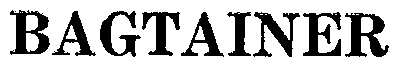 Image Trademark