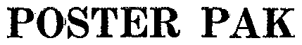 Image for trademark with serial number 80966334