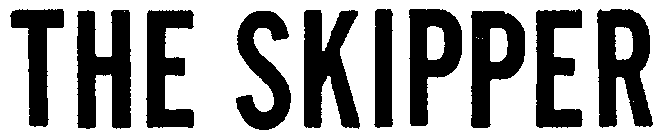 Image Trademark