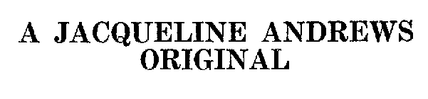 Image Trademark