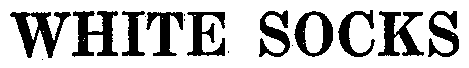 Image Trademark