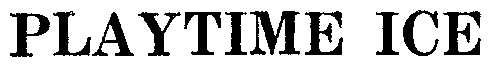 Image Trademark