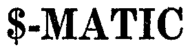 Image for trademark with serial number 80967496