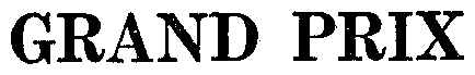 Image Trademark