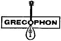 Image Trademark