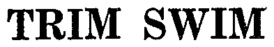 Image Trademark