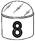 Image Trademark