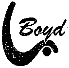 Image Trademark