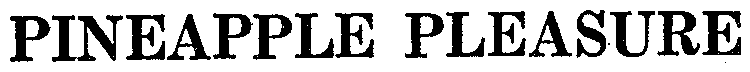 Image Trademark