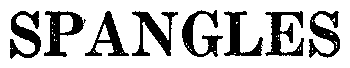 Image Trademark