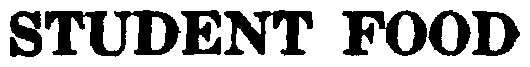 Image Trademark
