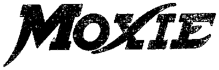 Image Trademark