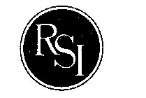 RSI