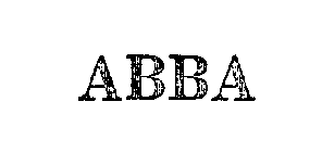 Image for trademark with serial number 80968116