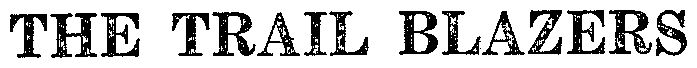 Image Trademark