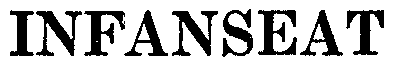 Image Trademark