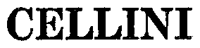 Image Trademark