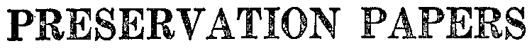 Image Trademark