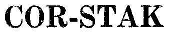 Image Trademark