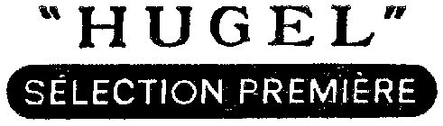 Image Trademark