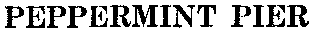 Image Trademark