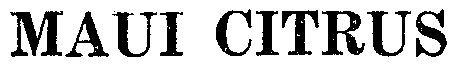 Image Trademark