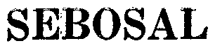 Image Trademark
