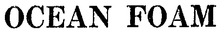Image Trademark