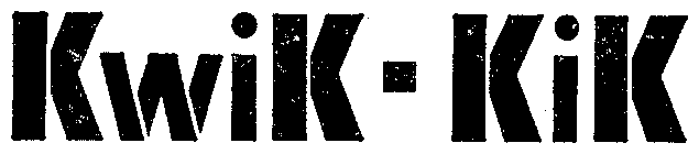 Image Trademark