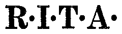 Image Trademark