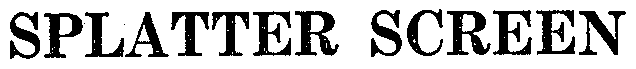 Image Trademark